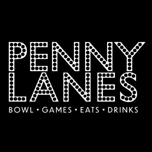 Penny Lanes Logo