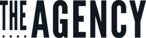 The-Agency-Logo-Black-RGB (1)