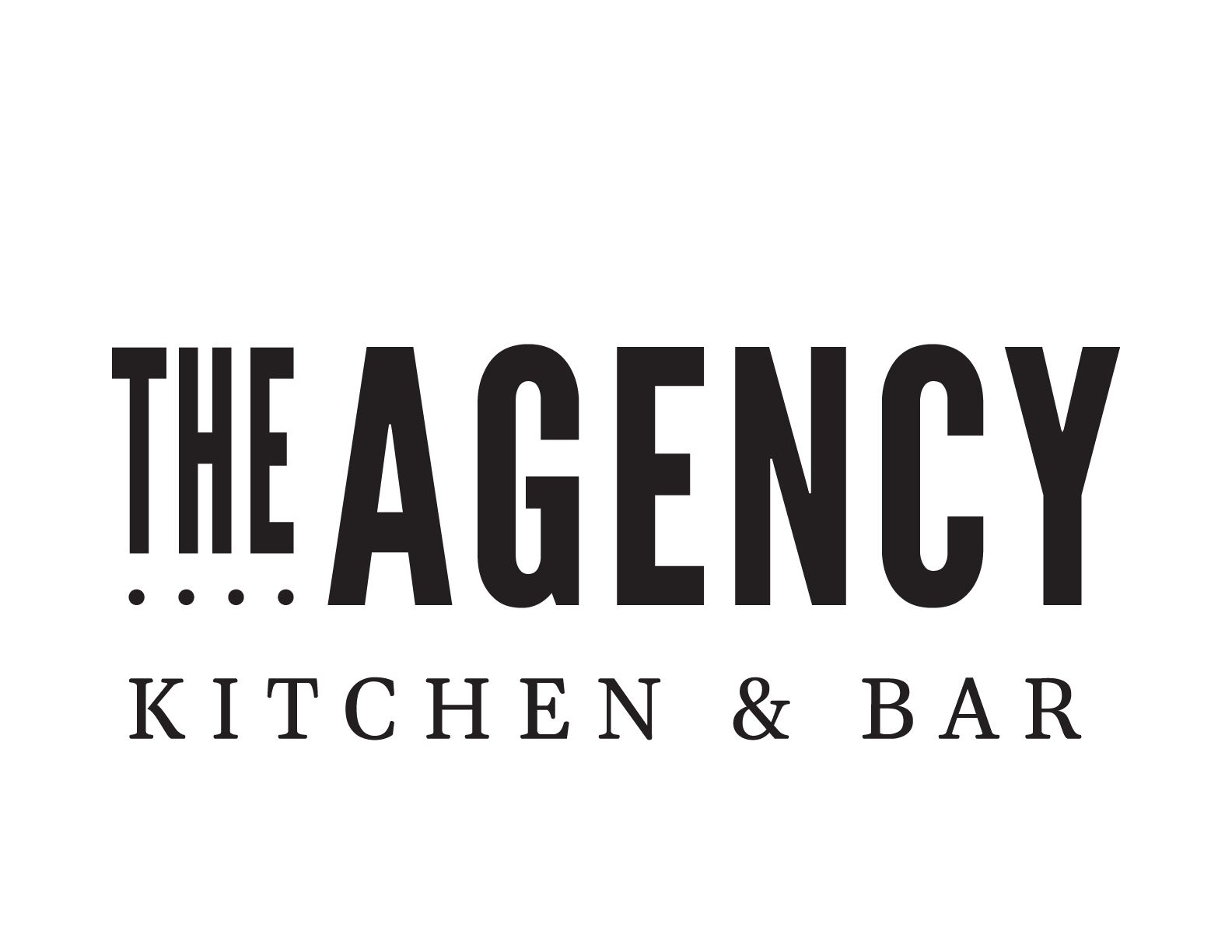 The-Agency-Logo-Black-RGB (2)