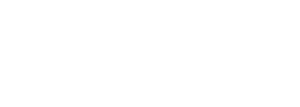 The Agency Kitchen and Bar